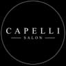 Capelli Lucenti