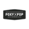 Foxy & Fop