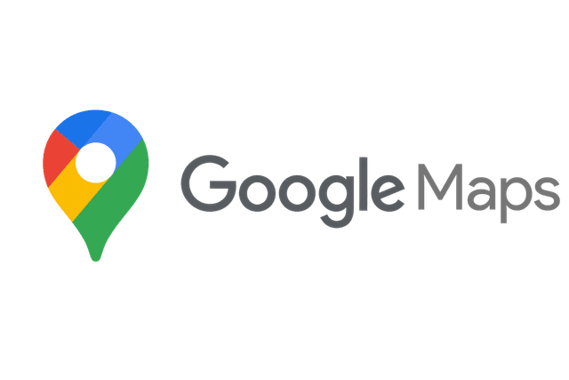 Google Maps