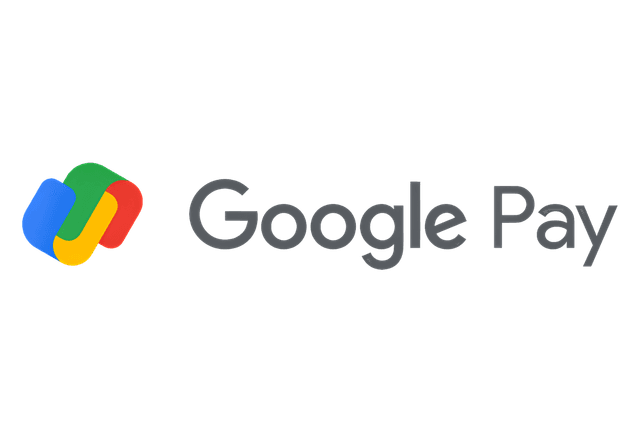 Google Pay